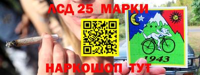 бошки Ставрополь